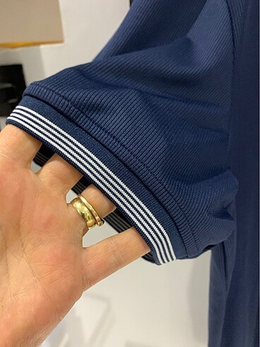 2xl Beden lacivert Renk 2 XL JOMA MARKA FENERBAHÇE