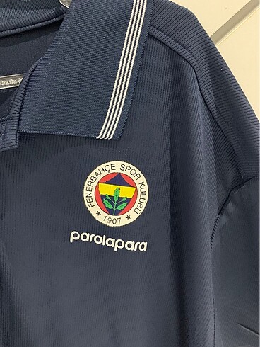 2xl Beden 2 XL JOMA MARKA FENERBAHÇE