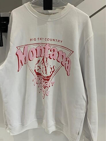 LC Waikiki M beden sorunsuz