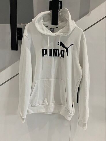 Puma Puma L beden orjinal