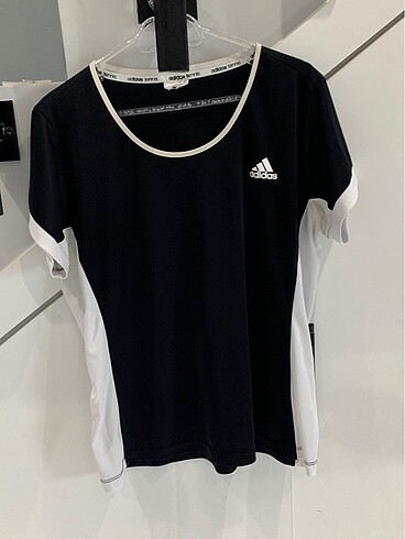 Orjinal Adidas M beden
