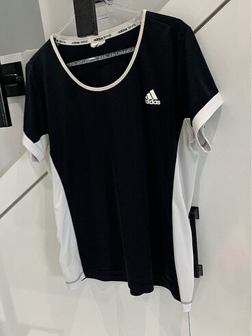 Adidas Orjinal Adidas M beden