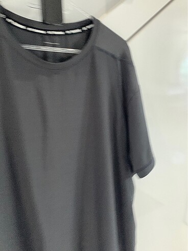 xl Beden gri Renk Defacto XL BEDEN