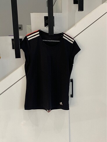 Orjinal Adidas m. Beden