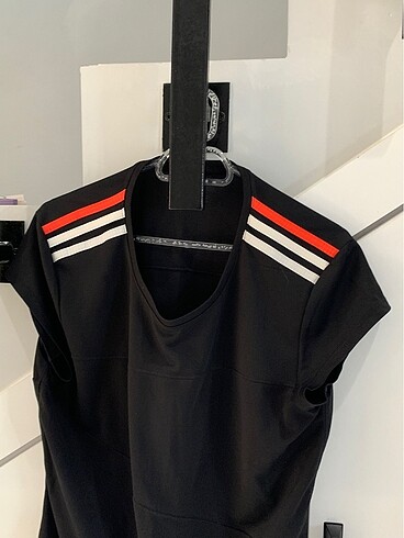 Adidas Orjinal Adidas m. Beden