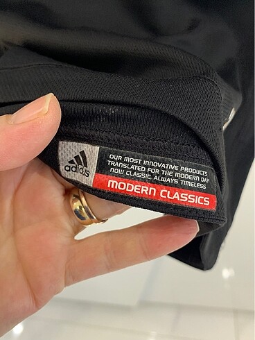 m Beden Orjinal Adidas m. Beden