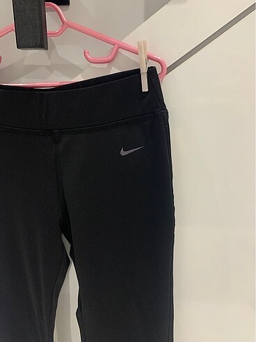 Nike Nike M beden