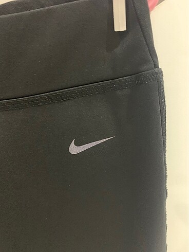m Beden Nike M beden