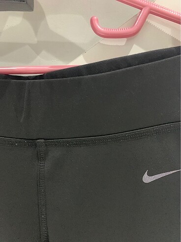 m Beden siyah Renk Nike M beden