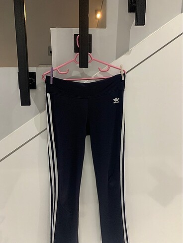 Adidas Adidas m beden