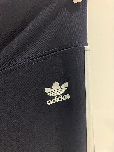 m Beden Adidas m beden