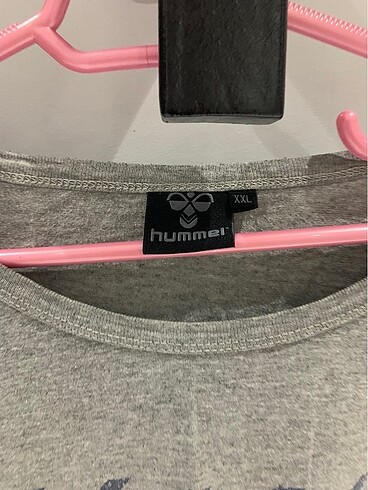 xl Beden Hummel XL BEDEN