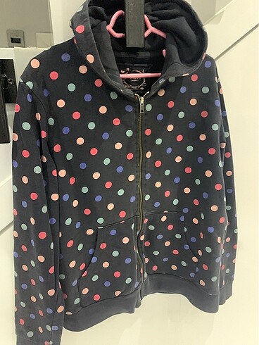 Mavi Jeans Mavi jeans