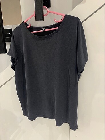 Mavi Jeans Mavi jeans L beden