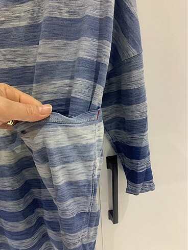 m Beden mavi Renk M beden mavi jeans
