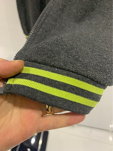 LCW YELEK - Görsel 6