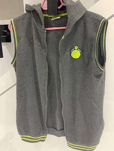 LC Waikiki LCW YELEK