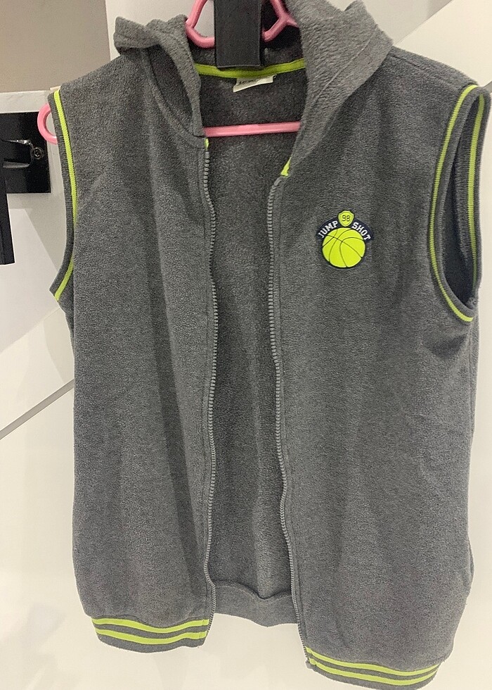 LCW YELEK - Görsel 2