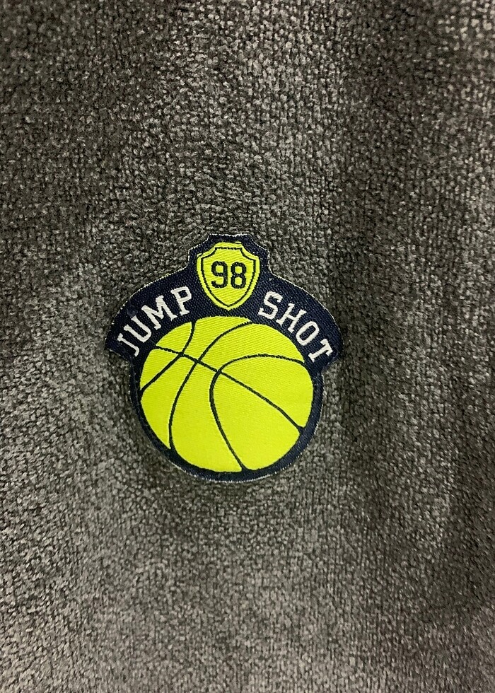 LCW YELEK - Görsel 3