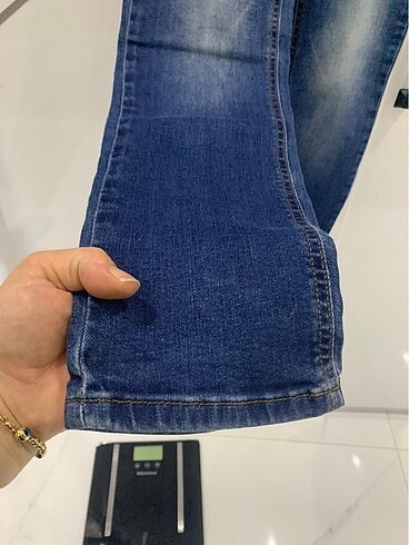 10 Yaş Beden lacivert Renk 9-10 yaş LCW KOT PANTOLON