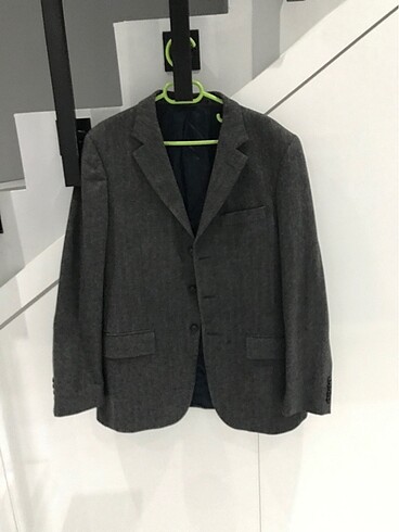 Altınyıldız 50/06 drop