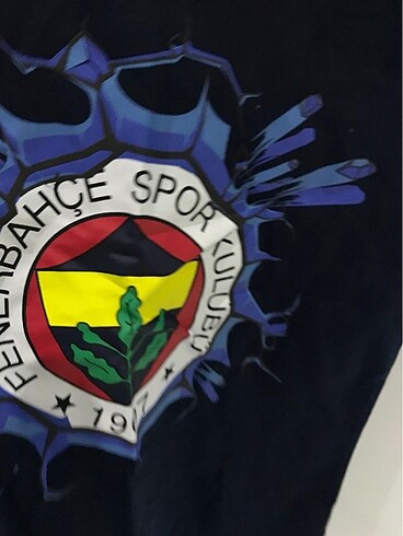 Fenerbahçe Fenerbahçe 5 yaş