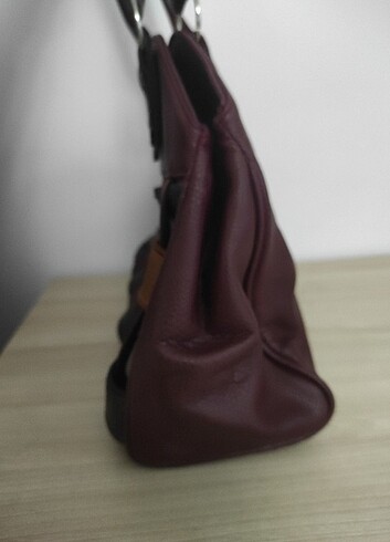 Bayan çantası - Görsel 4