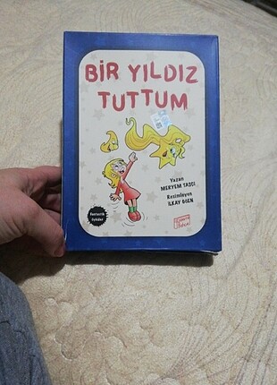 Kitap seti