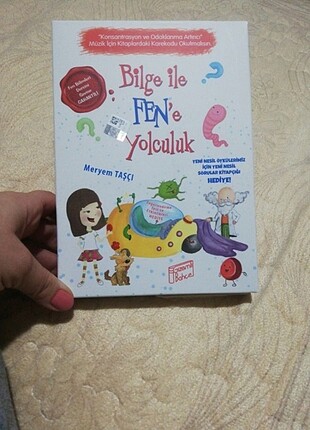 Kitap seti