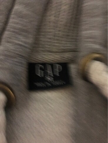 Gap GAP hırka