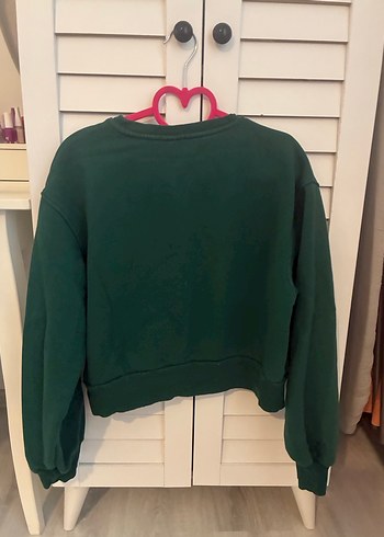 Trendyol & Milla Sweatshirt