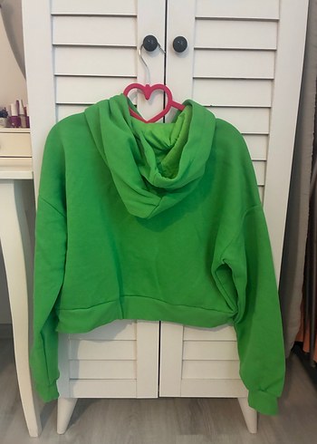 Trendyol & Milla Sweatshirt