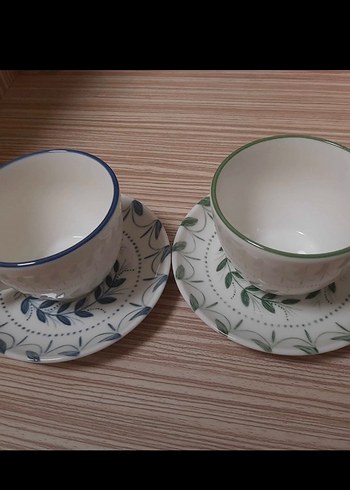 English Home Çay fincanı