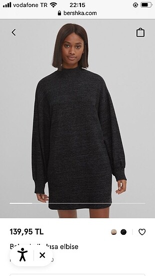 Bershka