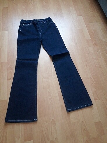 TRENDYOL denim