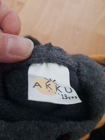 10 Yaş Beden çeşitli Renk Swift Polar Erkek Cocuk