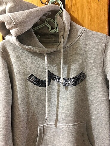 LTB orijinal sweatshirt