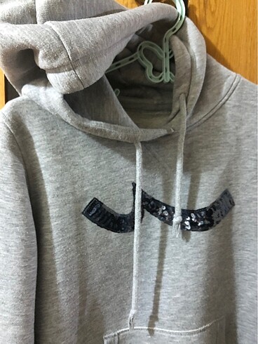 LTB LTB orijinal sweatshirt