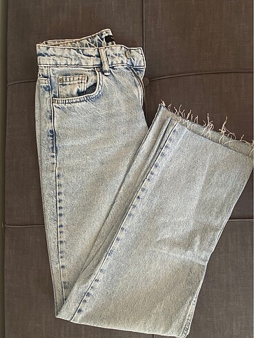 Trendyol & Milla Milla Jean