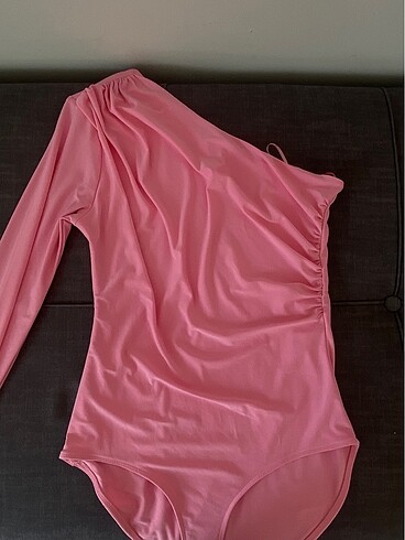 Stradivarius Stradivarus Body