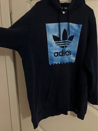 Adidas SWEAT