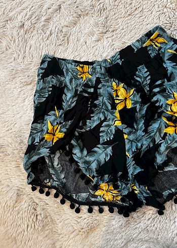 Plaj için alt üst takım - Görsel 3