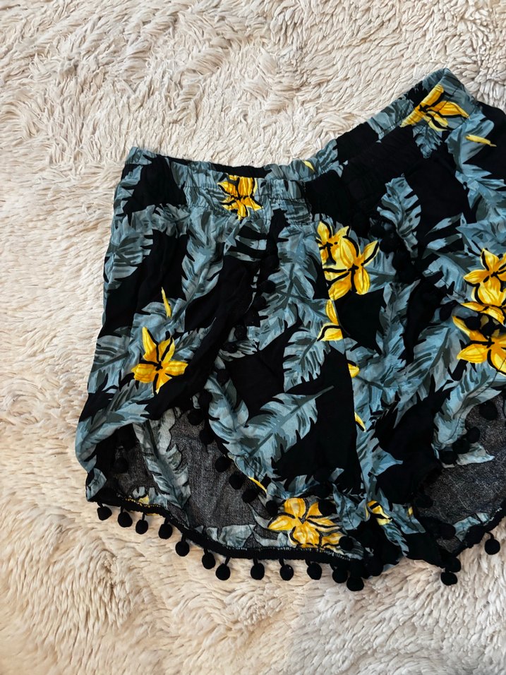 Plaj için alt üst takım - Görsel 3