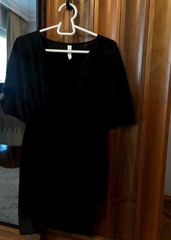 Suwen plaj elbisesi - Görsel 3