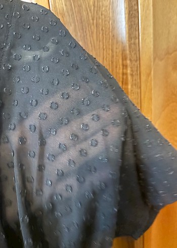 Suwen plaj elbisesi - Görsel 2