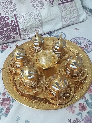 Fincan takimi