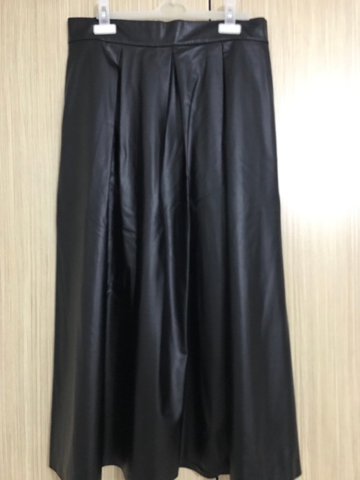 Deri etekler - Görsel 2