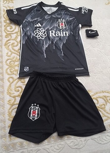 Getdson forması 