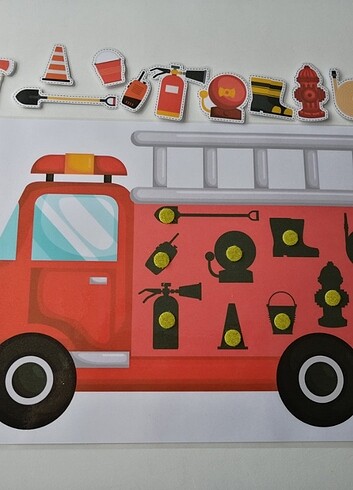 Fisher Price Eğitici Oyuncak Cırtlı Çocuk Etkinlik Oyun Aktivite