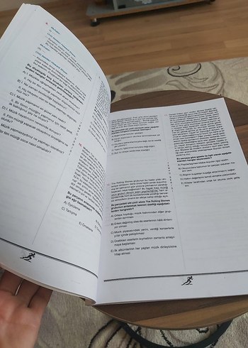 paragraf denemeleri - Görsel 3